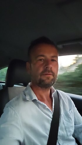 Najładniejsze zdjęcie użytkownika RokM - 