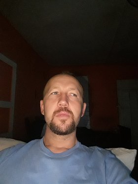 Najładniejsze zdjęcie użytkownika wojteks231982 - 