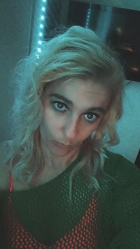 Najładniejsze zdjęcie użytkownika AnetaRe - 