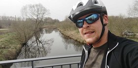 Najładniejsze zdjęcie użytkownika KrystianTyszer - 