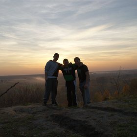 Najładniejsze zdjęcie użytkownika gnacek88 - 11231110_911053602318870_4756268380434062252_o (1)