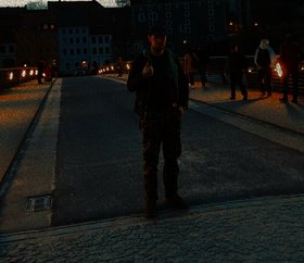 Najładniejsze zdjęcie użytkownika Areczek0 - 