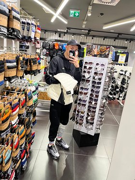 Najładniejsze zdjęcie użytkownika Pawciospidix - 