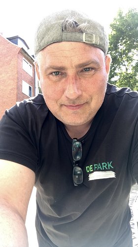 Najładniejsze zdjęcie użytkownika wiesiekszolc - 