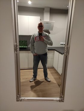 Najładniejsze zdjęcie użytkownika Dziami18 - 