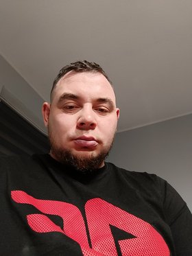 Najładniejsze zdjęcie użytkownika rafal26lewicki - 