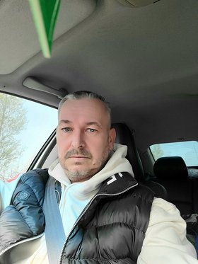 Najładniejsze zdjęcie użytkownika Traker33 - 