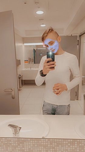 Najładniejsze zdjęcie użytkownika kamil137oo - 