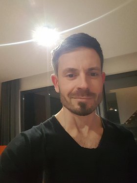 Najładniejsze zdjęcie użytkownika primo87 - 