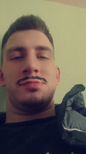 Najładniejsze zdjęcie użytkownika tomemek - 