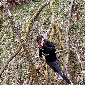 Najładniejsze zdjęcie użytkownika Lukass420 - 