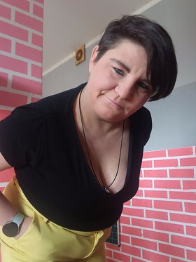 Najładniejsze zdjęcie użytkownika mzielinska16081243 - 