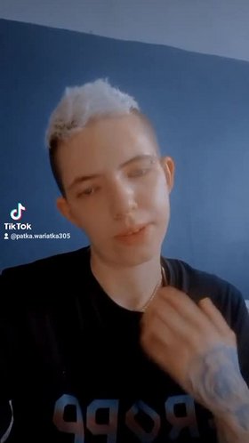 Najładniejsze zdjęcie użytkownika patrycja12354 - 