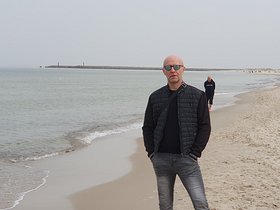 Najładniejsze zdjęcie użytkownika dojrzaly38 - 