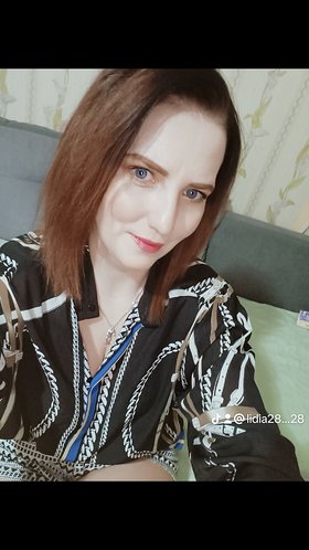 Najładniejsze zdjęcie użytkownika adamowl - 