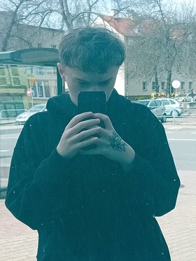 Najładniejsze zdjęcie użytkownika piotrus213777 - 