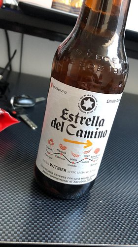 Najładniejsze zdjęcie użytkownika Kitpes - 