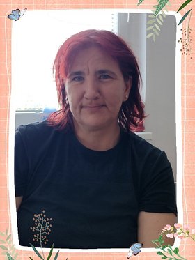 Najładniejsze zdjęcie użytkownika jindrisekpolak - 