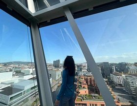 Najładniejsze zdjęcie użytkownika Kasia199909 - 