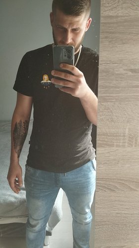 Najładniejsze zdjęcie użytkownika PaluchO - 