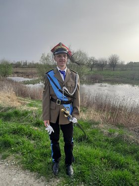 Najładniejsze zdjęcie użytkownika Merek21 - 