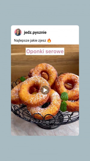 cuisine, food
