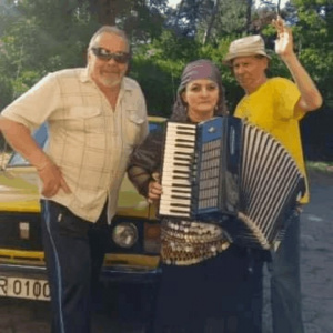 musical-instrument