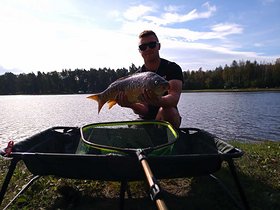 Najładniejsze zdjęcie użytkownika korbagrzegorz494 - 