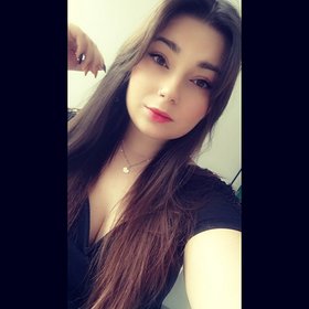 Najładniejsze zdjęcie użytkownika anuu2706 - 