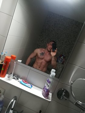 Najładniejsze zdjęcie użytkownika kohnkekamil847 - 