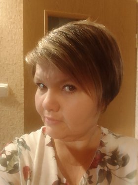 Najładniejsze zdjęcie użytkownika borowiecsylwia298 - 