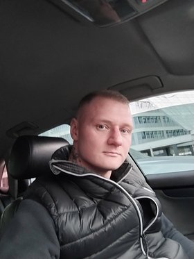 Najładniejsze zdjęcie użytkownika maciasmacias - 