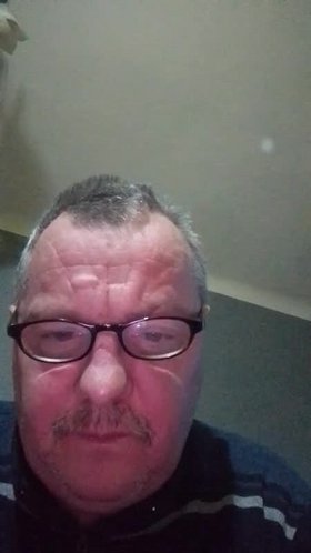 Najładniejsze zdjęcie użytkownika vesg144 - 