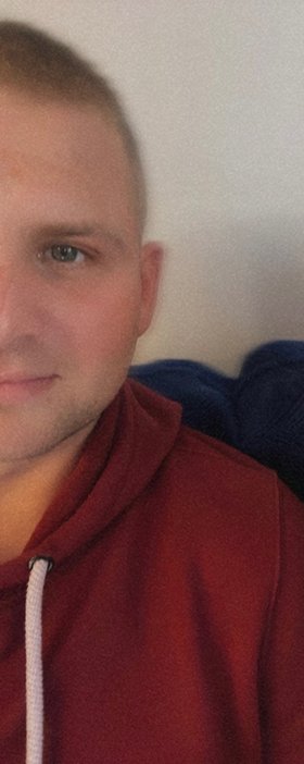 Najładniejsze zdjęcie użytkownika Lukaszb94 - 