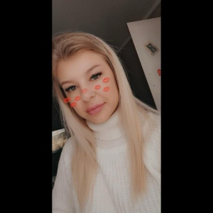 mouth, eyelash, skin