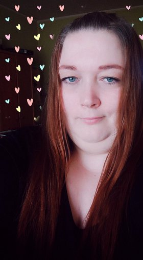 Najładniejsze zdjęcie użytkownika EwelinaSkora - 