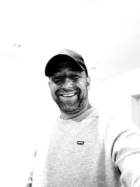 Najładniejsze zdjęcie użytkownika andrzejczykbarto76 - 