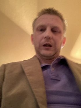 Najładniejsze zdjęcie użytkownika Sycha - 