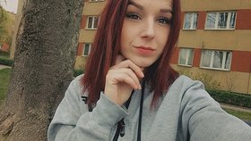 Najładniejsze zdjęcie użytkownika Karcia01192000 - 
