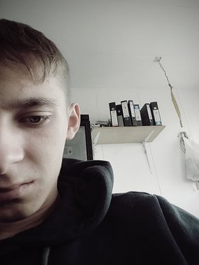 Najładniejsze zdjęcie użytkownika adriannowosad087 - 