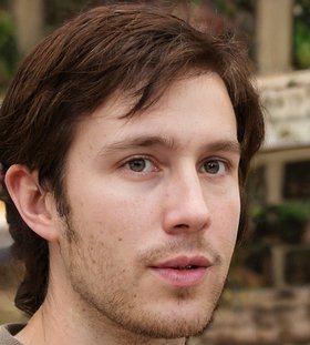 Najładniejsze zdjęcie użytkownika Mareczek2737 - 