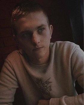 Najładniejsze zdjęcie użytkownika wrzosuu - 