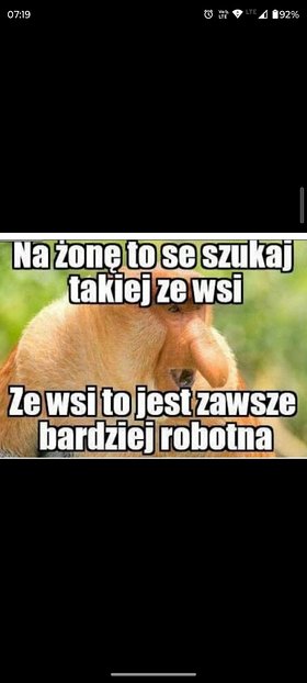 Najładniejsze zdjęcie użytkownika ParzniewskiR - 