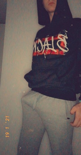 Najładniejsze zdjęcie użytkownika mlodyzduuzym - 