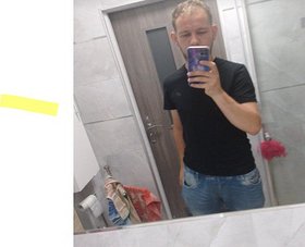 Najładniejsze zdjęcie użytkownika dzban173 - 