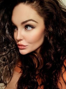 Najładniejsze zdjęcie użytkownika angelkaa0 - 