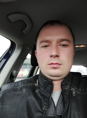 Najładniejsze zdjęcie użytkownika KrzysiekZablocki32 - 