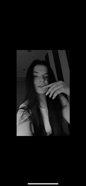 Najładniejsze zdjęcie użytkownika Maja36369 - 