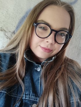 Najładniejsze zdjęcie użytkownika walesiakD - 