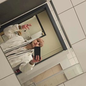 Najładniejsze zdjęcie użytkownika kamilgraj - 